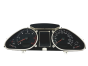 Tachometr Audi A6 C6 4F0920931B 503000731602 57369