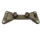 Příslušenství, držák Skrzyni 6796605 185747 BMW