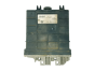 Blok Ovladačů 037906025R 5WP4 256 VW Siemens