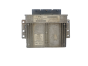 Blok Ovladačů 9646988680 9644625680 21647431-0 84820V02 PSA Sagem 46909