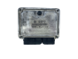Blok Ovladačů 045906019C 0281010697 VW Bosch 50876