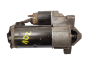 Startér Citroen Peugeot D7R11 5802E9 1.5 1.9D Valeo 1440