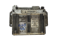 Blok Ovladačů Renault 7700112764 7700868294 21652511-7 Sagem 26684