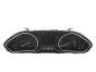 Tachometr Peugeot 208 9675182780 D 9678558780 Yazaki
