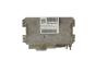 Blok Ovladačů  46555914 61602.095.03 Fiat Magneti Marelli 