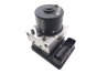 Pumpa Abs Honda Accord 57110-SEG-E550-M1 06.2109-0208.3 Ate