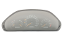 Tachometr Mercedes C W202 2025401648 110008828037 25346