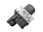 Pumpa Abs Ford Mondeo 1S71-2M110-AE 0265800007 0265222015 1441