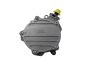 Pumpa Vacuum 06E145100R 11451712501 VW Audi Vika