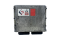 Blok Ovladačů LPG 67R011002 110R001001 031001 FLY SF BRC 50347