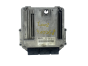 Blok Ovladačů 0281012997 8200462452 8200774670 Renault  Bosch 51841