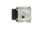 Blok Ovladačů 39111-04656 9001140810KB KIA Bosch 