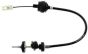 Spojkový Kabel Originál Citroen Peugeot 306 2150H1