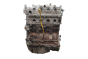 Motor Benzínový D4FH784 1.2 16V Renault Clio 3 Modus D4F784 149000km