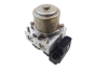Pumpa Abs Mitsubishi 44510-4060 Aisin 1742