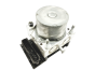 Pumpa Abs 107 C1 Aygo 44510-0H010 0265800441 4541F5 38380