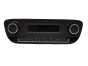 Panel Klimatizace VW Polo 5 6R 6R0907044H A2C53427077 10406