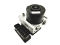 Pumpa Abs Pixo Alto 68K0A 06.2109-5608.3 Nissan Suzuki 38095