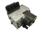 Pumpa Abs ESP Mercedes W168 A0044310912 0265202461 Bosch 66639