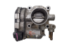 Škrticí Klapka Toyota 22030-0Q010 0280750192 Bosch