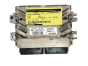 Blok Ovladačů S110140022A 8200636605 8200598393 Renault Siemens 19762