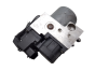 Pumpa Abs Fiat Multipla 46837590 0273004684 0265216959 1694