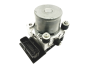 Pumpa Abs PSA C4 307 9661886780 0265800406 Bosch 43186