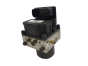Pumpa Abs Jaguar X-Type 1X43-2M110-AF 0265800008 5800