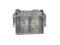 Blok Ovladačů 7700109050 7700105560 21649448-2 Renault Sagem 57961