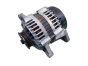 Alternátor 96567255 219292 Delphi Daewoo Chevrolet Matiz Spark