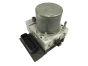 Pumpa Abs Peugeot 407 9662005180 0265950659 0265235273 65642
