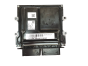 Blok Ovladačů 32242004 0000420080 Volvo Denso 