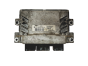 Blok Ovladačů S120200116A 8200937869 8200700695 Renault Continental 29982
