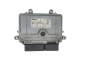 Blok Ovladačů A6401500779 0281012060 Mercedes Bosch 61178