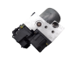 Pumpa Abs VWAG 8E0614111AB 0273004281 0265216559 2262