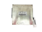 Blok Ovladačů A0285457932 0261206571 Mercedes Bosch