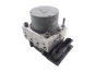 Pumpa Abs Mitsubishi Colt MN116161 0265800403 0265231502 1564