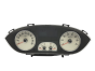 Otáčkoměr Lancia Musa 735397433 503001190100 51046