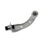 Držák Motoru Nový Pravý Renault Kangoo II 8200361270