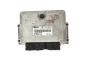 Blok Ovladačů 1327518080 0281010486 Ducato Jumper Boxer 26723