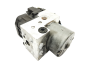 Pumpa Abs Opel Zafira Astra G 90581417 0265216651 34459