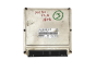 Blok Ovladačů A0001533179 0281010426 Mercedes Bosch 21148
