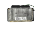 Blok Ovladačů S118047801C 9642158180 8200159885 PSA Siemens