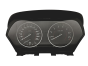 Otáčkoměr BMW 1 F20 F21 6210 9283286 9232891 33166