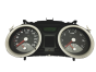 Otáčkoměr Renault Megane 2 8200306552 50826