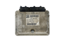Blok Ovladačů Fiat 51779340 IAW4EF.G4 Magneti Marelli 38947