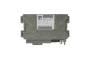 Blok Ovladačů Fiat 46480662 IAW16F.EB  Magneti Marelli 40780