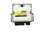 Blok Ovladačů 0281010808 9644721080 28FM0367 PSA Bosch 22827