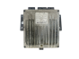 Blok Ovladačů 8200176975 8200129063 R0410C017B Renault Delphi 39181