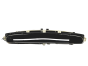 Tachometr Renault Espace 3 6025402771 44863